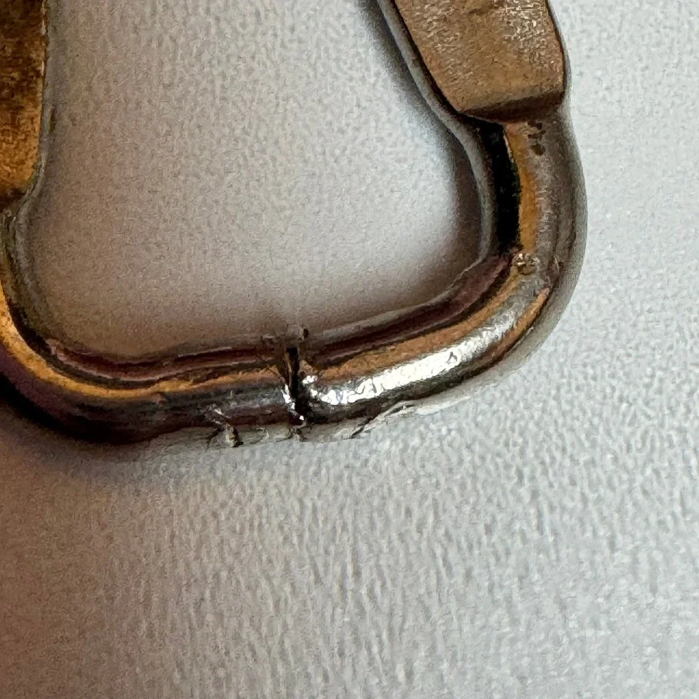 Vintage Coca Cola Bottle Opener‎ Have a Coke Drink Coca Cola Metal